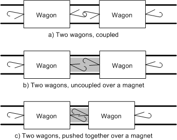 micro_trains_couplers
